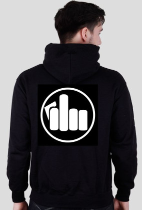 Kepp calm and Carry on Fuck you