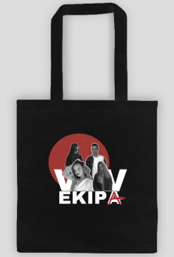 eco torba ekipaV