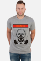 Koszulka 'Putin02 (flag-c19)'