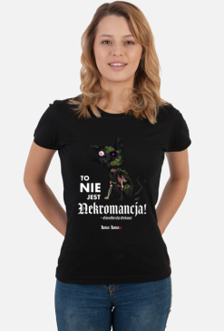 Kot Gebauera