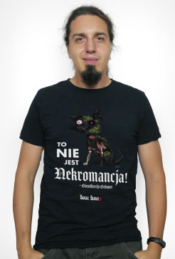 Kot Gebauera