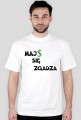 HAJ$ SIE ZGADZA