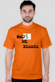HAJ$ SIE ZGADZA