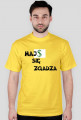 HAJ$ SIE ZGADZA
