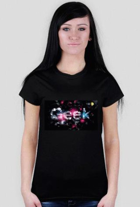 Geek