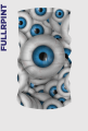 cyklop