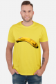 Banan | pz