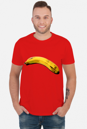 Banan | pz