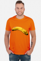 Banan | pz