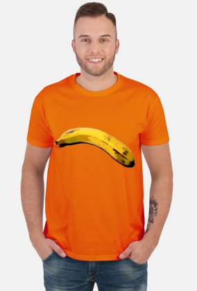 Banan | pz