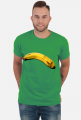 Banan | pz