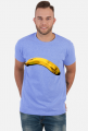 Banan | pz