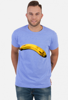 Banan | pz