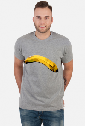 Banan | pz