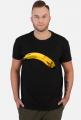 Banan | pz