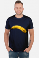 Banan | pz