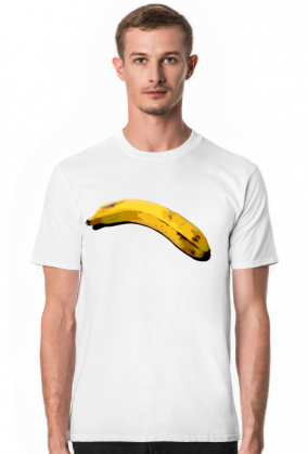 Banan | pz