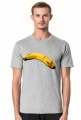 Banan | pz