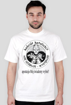 apostazja p.2