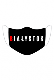 BIAŁYSTOK (Dom z papieru)