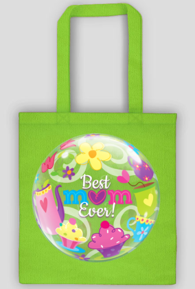Ever