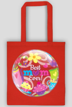 Ever