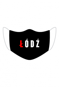 ŁÓDŹ (Dom z papieru)