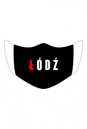 ŁÓDŹ (Dom z papieru)