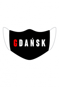 GDAŃSK (Dom z papieru)