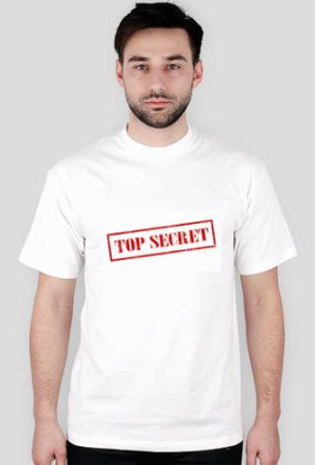 Top Secret