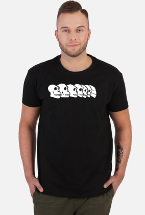 Ewolucja (evolution) 4W