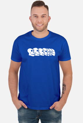 Ewolucja (evolution) 4W