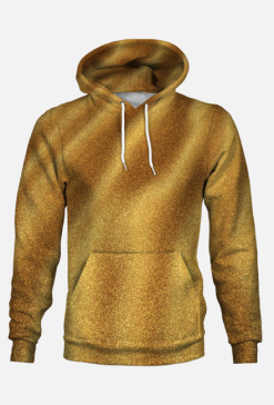 Bluza Piach Pustyni