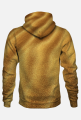 Bluza Piach Pustyni