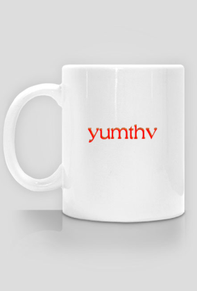 cup | yumthv fire