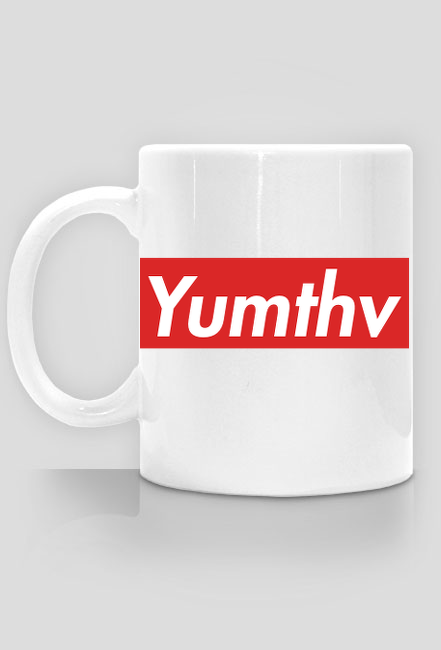 cup | yumthv reme