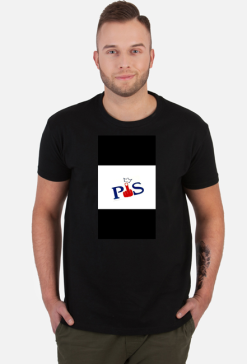PIS