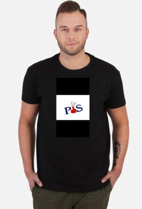 PIS