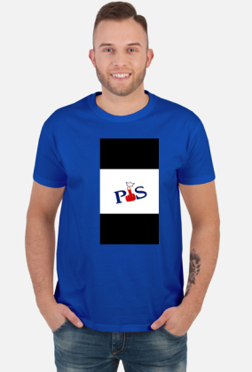 PIS