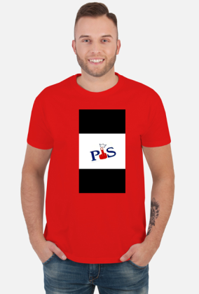 PIS
