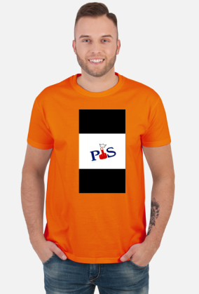 PIS