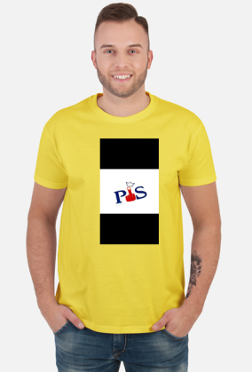 PIS