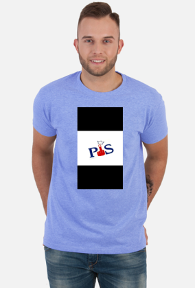 PIS