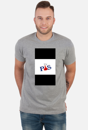 PIS