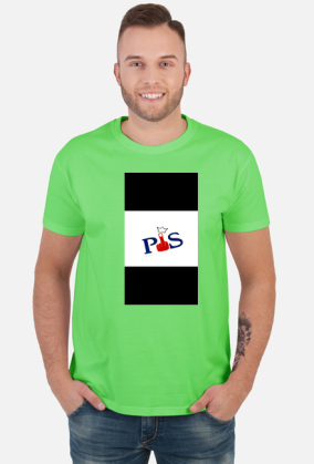 PIS