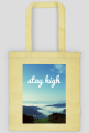 Torba Stay High
