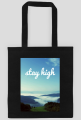 Torba Stay High