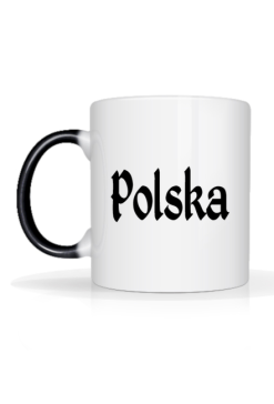Kubek Polska