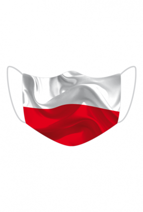 Polska