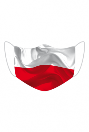 Polska